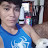 Jerald Lageravlog biyaherong warayYouTube channel 