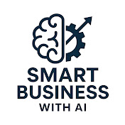 Smart Business with AI