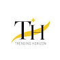 Trending Horizon logo