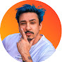 O MAGO DA MENTE 💙