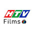 PEAoTC4YC5c-channel-avatar-HTV Films