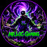 gu7SVTR6aa4-channel-avatar-MrLocGaming
