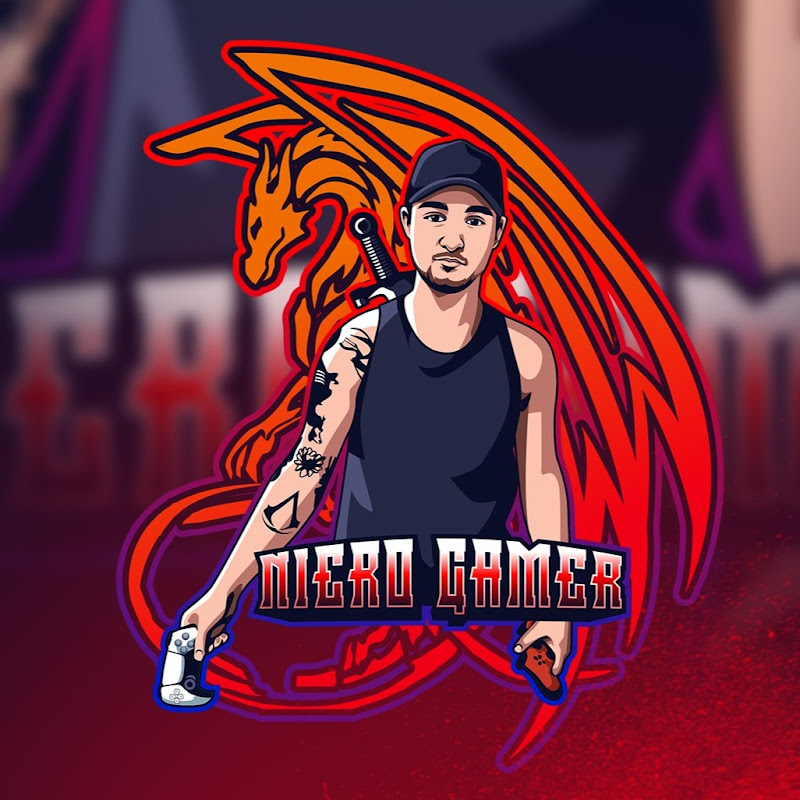 Niero Gamer