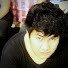 zaAxnnhfGiw-channel-avatar-Mga Kwento Ni Tom. B