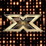 IqKpjPbGrPc-channel-avatar-X Factor Legacy