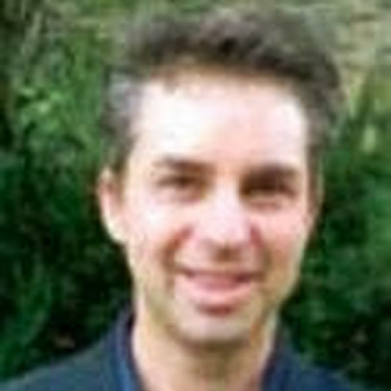 M. Goldberg
