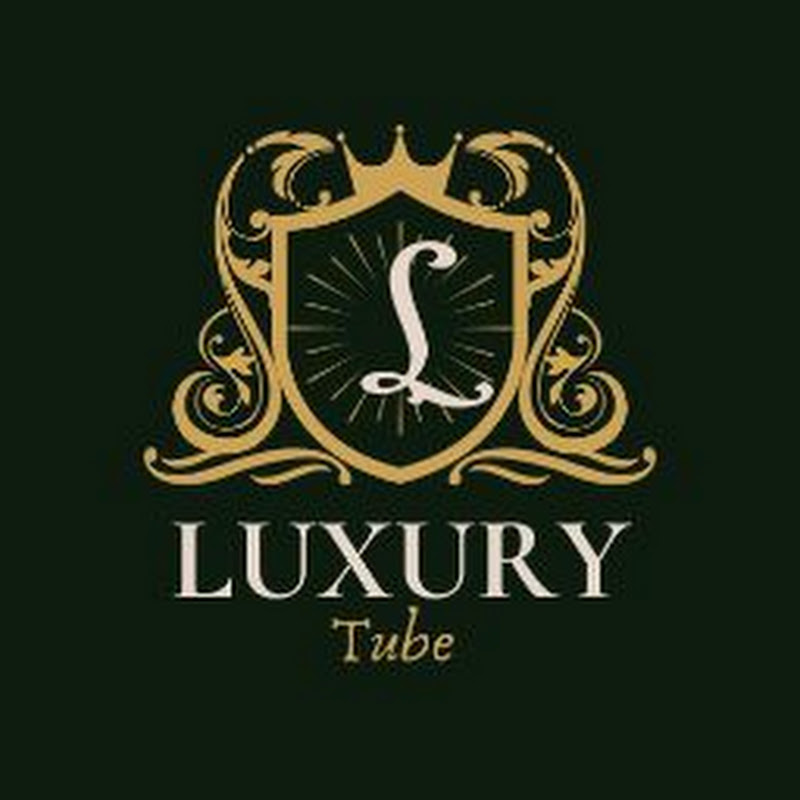 Luxury Tube