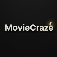 MOVIE CRAZE 🎬
