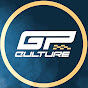 GP Culture Avatar