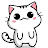 @nangmancats