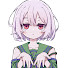 dxIXAR9sLn8-channel-avatar-さくよう