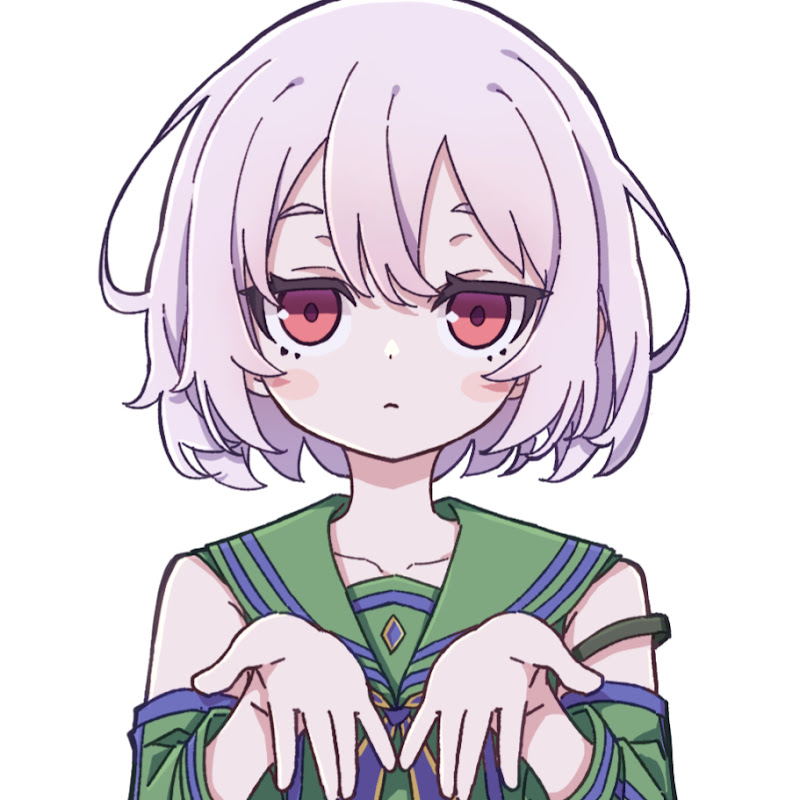 さくようのサムネイル