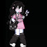 voX9LQw-toM-channel-avatar-Piinkk