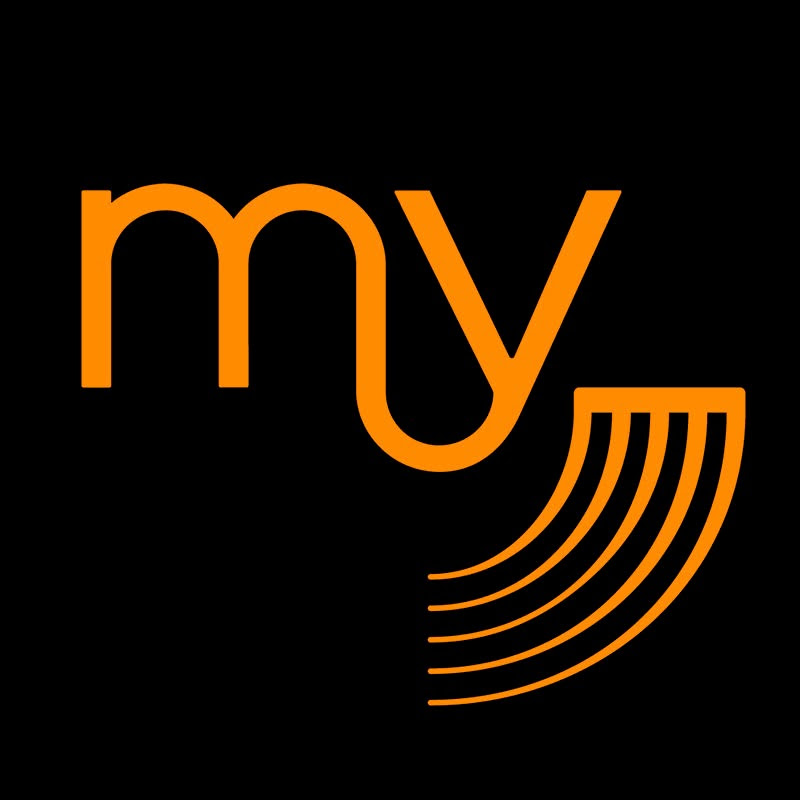 My Jazz Sheet Music Transcriptions