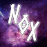 DlwyzKNVlLo-channel-avatar-Nox Aeterna