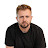 The Tom Nash Report