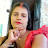@Aradhana_Chandan