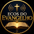 No1ITvz9vCQ-channel-avatar-Ecos do Evangelho 