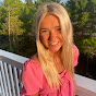 Nicole Griffin - @nicolegriffin1201 YouTube Profile Photo