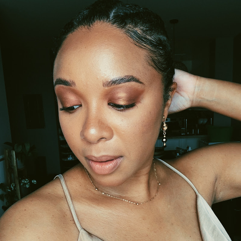 Brittany Jordan