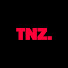 Cbf9hkR3lcI-channel-avatar-TNZ