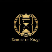 Echoes of Kings