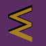 oniwet0bFsI-channel-avatar-The Silent Wanderlust