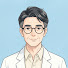 3nDJ2_cdbBw-channel-avatar-ひとり時間の脳科学