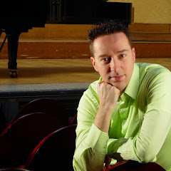 Peter Vanhove