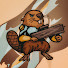 sRMB2ALIGQg-channel-avatar-Beaver of Democracy