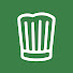akYX-9OmK9Y-channel-avatar-Chefkoch