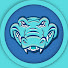 SGS1JUUC2sc-channel-avatar-RawGator