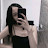 youtube avatar