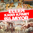 4EZ1k8NS3qg-channel-avatar-Eller Kadir Kıymet Bilmiyor and İbrahim Selim