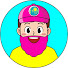 7ig4Qi2bDF4-channel-avatar-BaRaDa Kazakh
