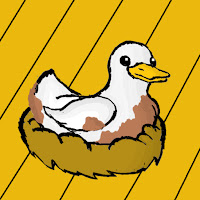 duckyinthemud profile image