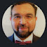 Channel Image