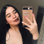 amairanioficialyt