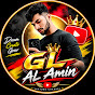 GL Al Amin