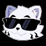 Z24lhFjijIA-channel-avatar-Toxin