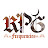 @RPGFrequencies