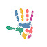 7PWtvnW0E24-channel-avatar-TV BRICS