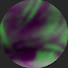 d9kKUy9bcxk-channel-avatar-Magic Echo Luke