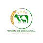PARO Orgnization logo