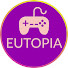 gvQUDj5hijM-channel-avatar-EUTOPIA
