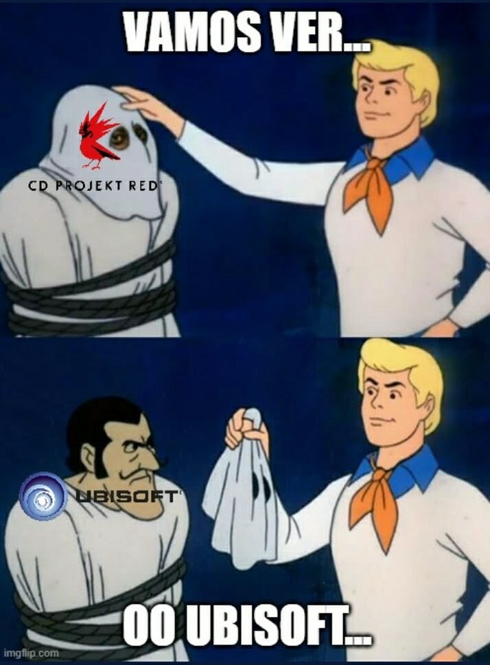 vymc3eOsRUArjp32rJgEHETR5lgTGqG-D1A0AZCSdnOWgAxgimkt1zlvjN2KqkpjfpKm3UyzHK0_pg=s968-nd