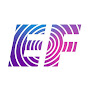 EF Italia logo