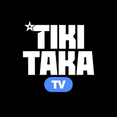 Tiki-Taka TV