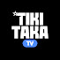 jF_wypa89gc-channel-avatar-Tiki-Taka TV