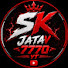 PAXVnDujiPQ-channel-avatar-SK JATAV  7770